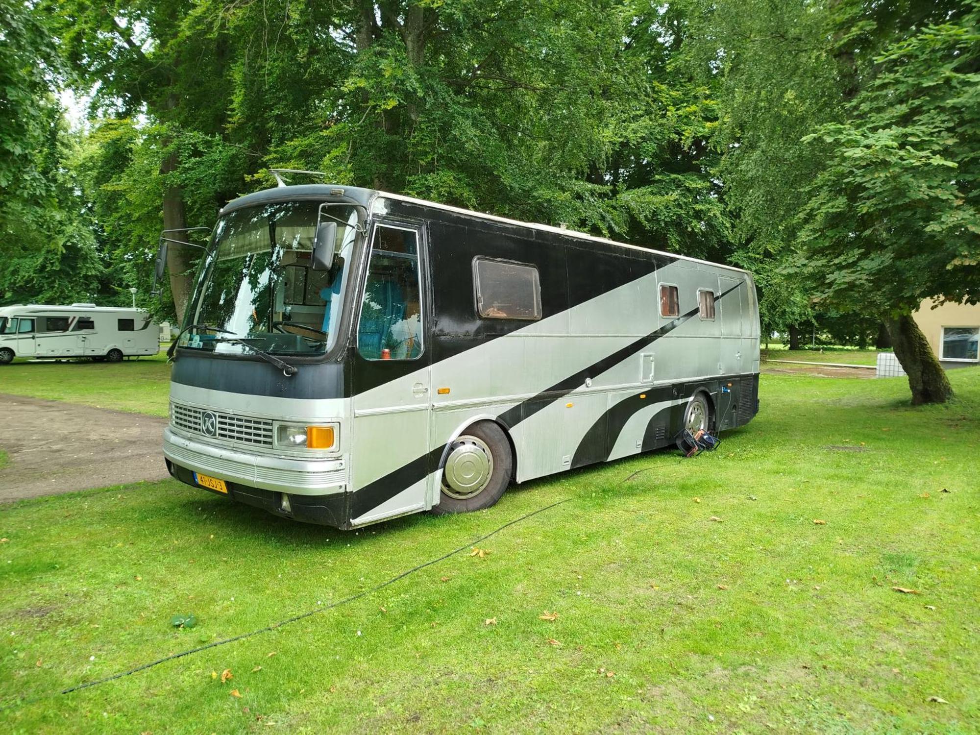 Charlottsborgs Camping Och Vandrarhem Kristianstad Exterior photo